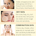 Are you ready for some tips for boosting your natural beauty regimen?