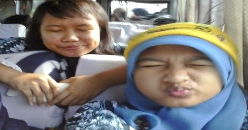 Contoh Makalah StudyTour ke Bandung  Welcome to My Blog
