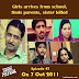 Triple Murder of Junaid, Nilofer and their daughter (Episode 47 on 7th October 2011)