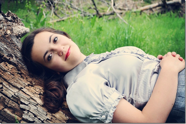 DSC_4892editvintage