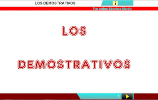 http://www.ceiploreto.es/sugerencias/cplosangeles.juntaextremadura.net/web/curso_4/lengua4/demostrativos_4/demostrativos_4.html