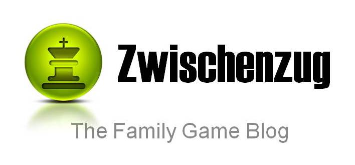 Zwischenzug - The Family Game Blog