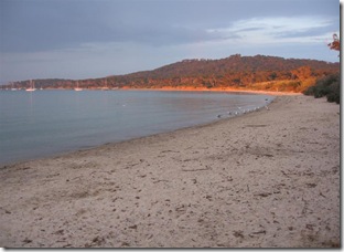 Porquerolles 057 (Medium)