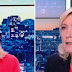[VIDEO] - MARINE LE PEN SUR LES INCIDENTS AU STADE DE FRANCE : « LA MAJORITÉ DE CEUX QUI ONT ÉTÉ ARRÊTÉS SONT DES ÉTRANGERS ET DES MINEURS MIGRANTS »