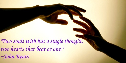 hot funny quotes on life and nice quotes on love and life. hot funny quotes on life and