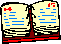 clip_image036