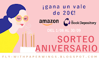 http://fly-withpaperwings.blogspot.com.es/2017/08/sorteo-internacional-20-para-amazon-o.html