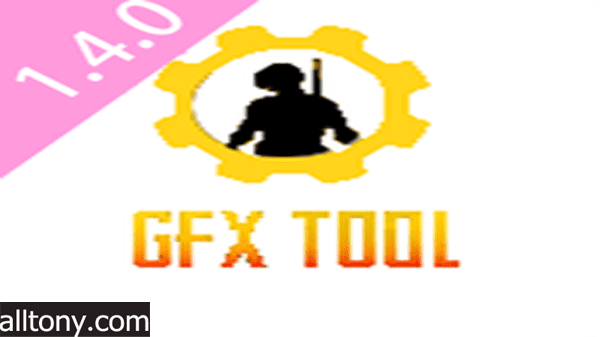 تحميل تطبيق GFX Tool for PUBG Freefire‏ تخصيص رسومات اللعبة جميلة ولعب سلس للأندرويد APK