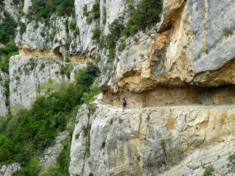 congost-de-mont-rebei-7