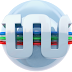 TV Assembleia digital está disponível em vários canais