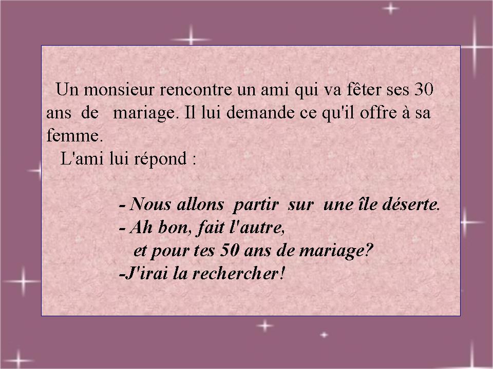 faire une carte d'invitation d'anniversaire gratuite