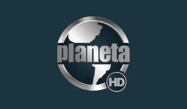 Planeta HD