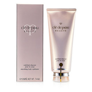 http://bg.strawberrynet.com/skincare/cle-de-peau/smoothing-body-exfoliator/45429/#DETAIL