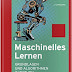 Bewertung anzeigen Maschinelles Lernen: Grundlagen und Algorithmen in Python Hörbücher