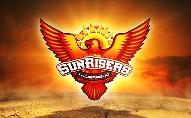 Sunrisers Hyderabad (SRH) 2017 Team Squad Season 10