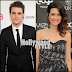 Paul Wesley y Torrey DeVitto deciden poner fin a su matrimonio!