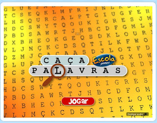 http://www.escolagames.com.br/jogos/cacaPalavras/