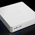 Onda M2 mini PC with Intel quad-core SoC, 4GB RAM available for $200