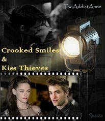 https://www.fanfiction.net/s/12238043/1/Crooked-Smiles-Kiss-Thieves