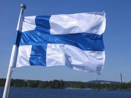 Hasil gambar untuk negara finlandia