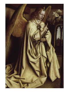 Saint Gabriel