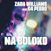 Zara Williams - Na Boloko (feat C4 Pedro)  Mp3 Download  2023