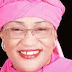 BREAKING NEWS: Appeal Court reverses 'Mama Taraba', Aisha Alhassan’s victory at tribunal