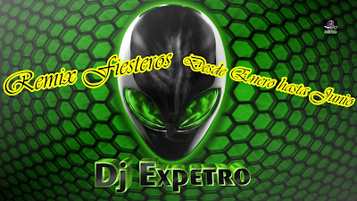 Descarga Remix Fiesteros ~ Descargar pack remix de musica 