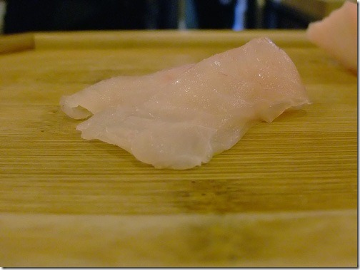 DSCF8585