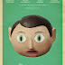 Frank (Lenny Abrahamson, 2014)