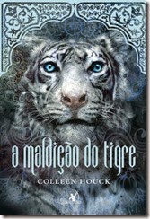 AMaldicaodoTigre_capa