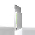 Plan the release of Xbox 360 Slim