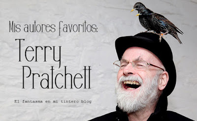 pratchett