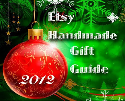 Etsy gift Ideas