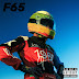IDK Drops Powerful New Album F65 - A Bold Hip-Hop Journey on Race & Society
