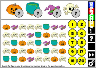 https://www.digipuzzle.net/digipuzzle/halloween/puzzles/countit.htm?language=english&linkback=../../../education/halloween/index.htm