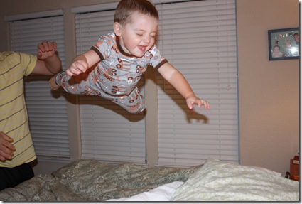 Ben 18 months 049
