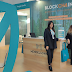 ECOMONDO: presentata con successo la tecnologia “Blockchain CH4 Biometano Intelligente” dalla pugliese Mendelsohn