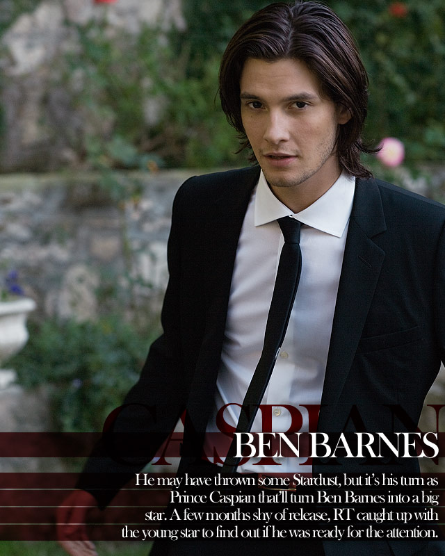 ben barnes wallpaper. please tell Theben barnes