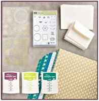 Stampin' Up! UK Independent Demonstrator Susan Simpson, Craftyduckydoodah!, Eastern Palace Suite, Supplies available 24/7 from my online store, 