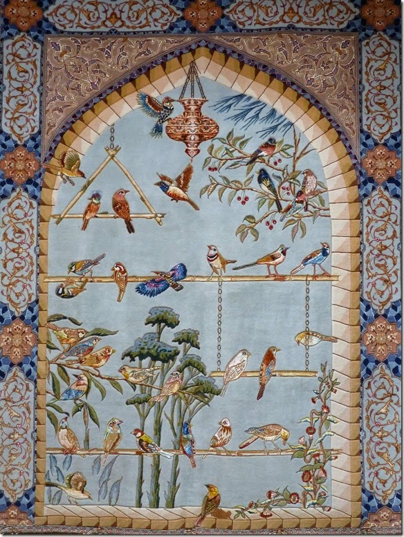P1200214