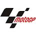 Jadwal Lengkap Moto GP 2013