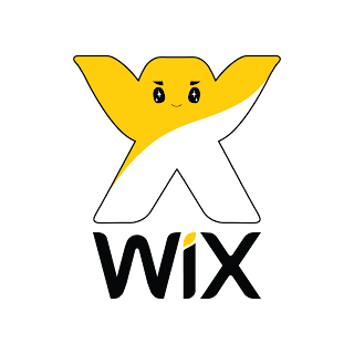 Software WiX Toolset 3.10.2 Free Download For Windows