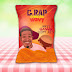 #SongOfTheWeek Jance new banger “G. Rap Snacks”