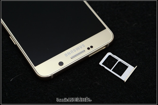 samsung-galaxy-note-5-2-sim