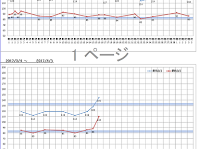 √100以上 エクセル 血圧管理 グラフ テンプレート 148089-エクセル 血圧管理 グラフ テンプレート