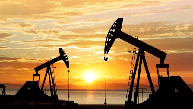 Canadian Natural Resources Stock Is a Tremendous Bargain Today