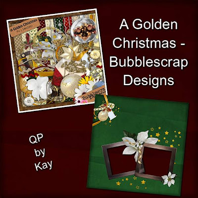 http://grandmaspixels.blogspot.com/2009/12/golden-christmas-qp-freebie.html