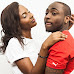 Davido to Give N2million to His Most Loyal Fan