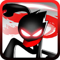 Game Stickman Revenge 2 Apk